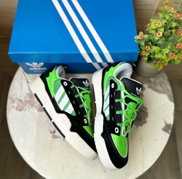 ADIDAS ADI2000 ORIGINALS