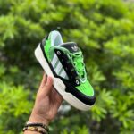 ADIDAS ADI2000 ORIGINALS