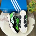 ADIDAS ADI2000 ORIGINALS