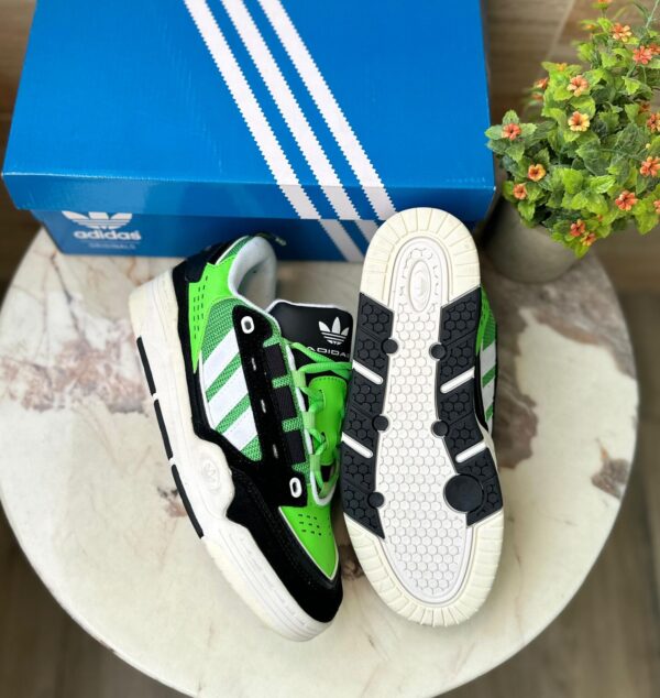 ADIDAS ADI2000 ORIGINALS