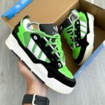 ADIDAS ADI2000 ORIGINALS