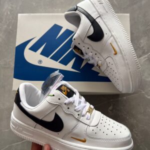 Nike airforce 07 SR 7A Shoes - WeftKart