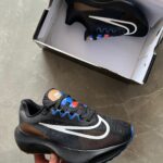 Nike Zoom Fly 5 Premium Men's Running Shoes - WeftKart