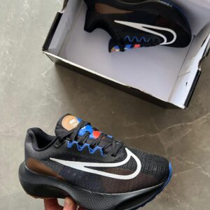 Nike Zoom Fly 5 Premium Men's Running Shoes - WeftKart