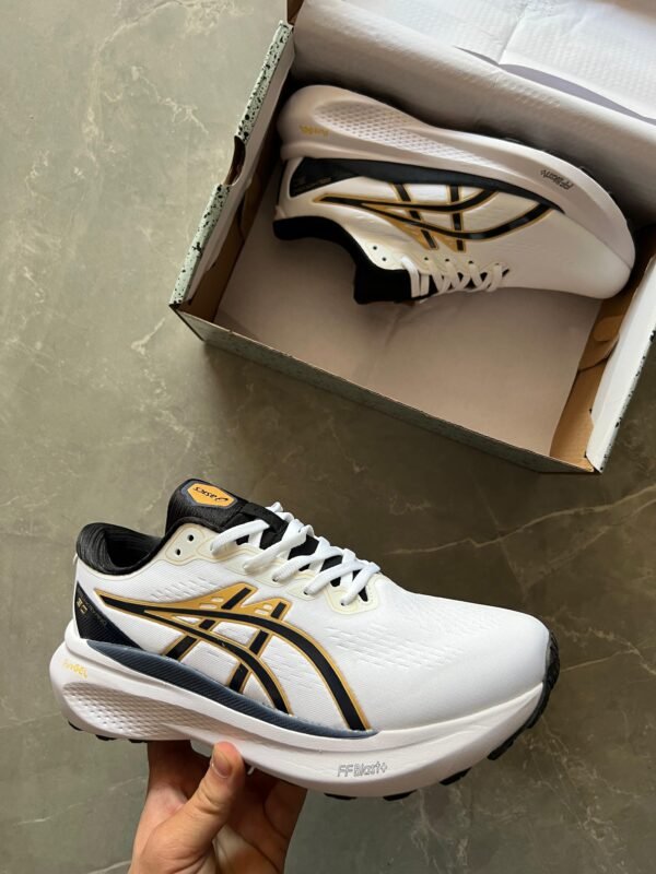 Gel shop kayano 12