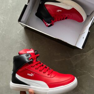 Puma 5A Quality Shoes