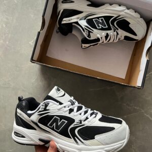 New Balance 530 Running Shoes - WeftKart