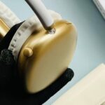 APPLE AIRPODS MAX DUBAI EDITION - WeftKart