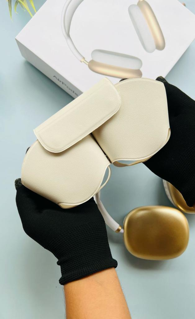 airpods 3 dubai price