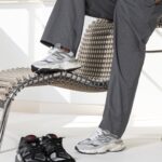 Unbelievable Sale Is On New Balance 9060 - WeftKart