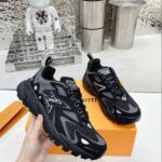 Louis Vuitton Runner Tatic - WeftKart