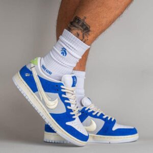 Most Latest New Nike Dunks - WeftKart