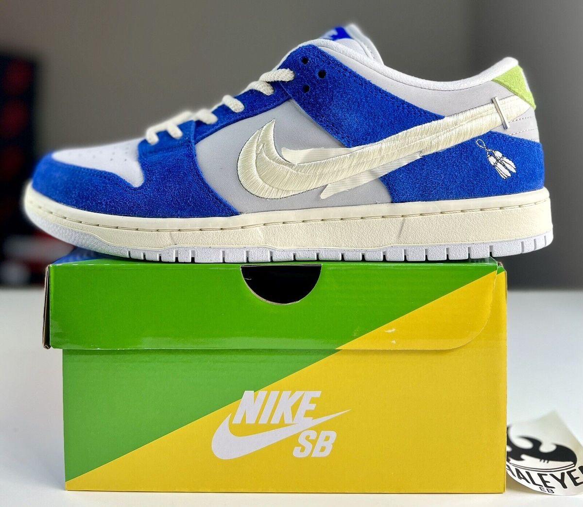 newcastle dunks