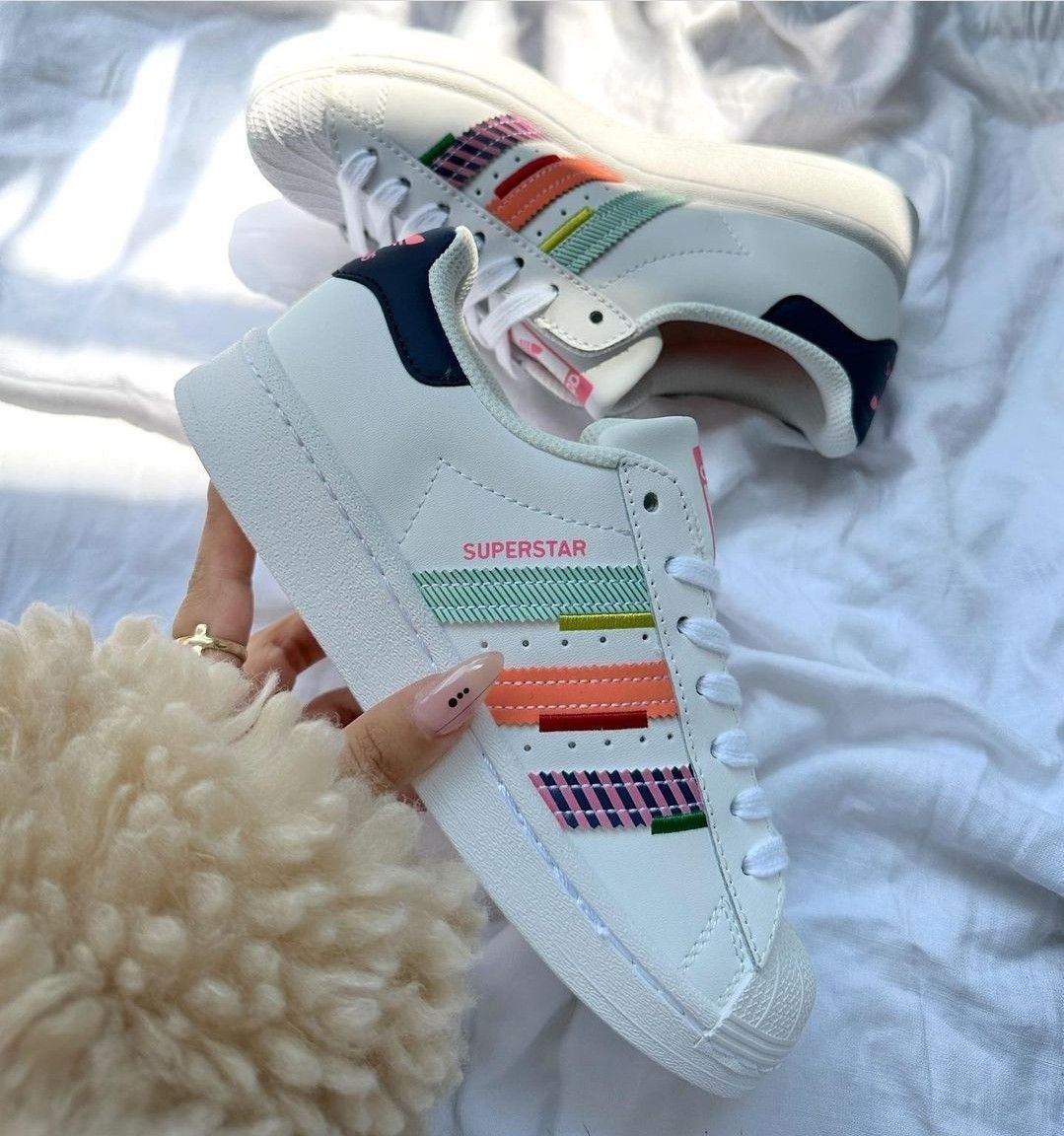 WhatsApp Image 2024-02-06 at 2.24.25 AM