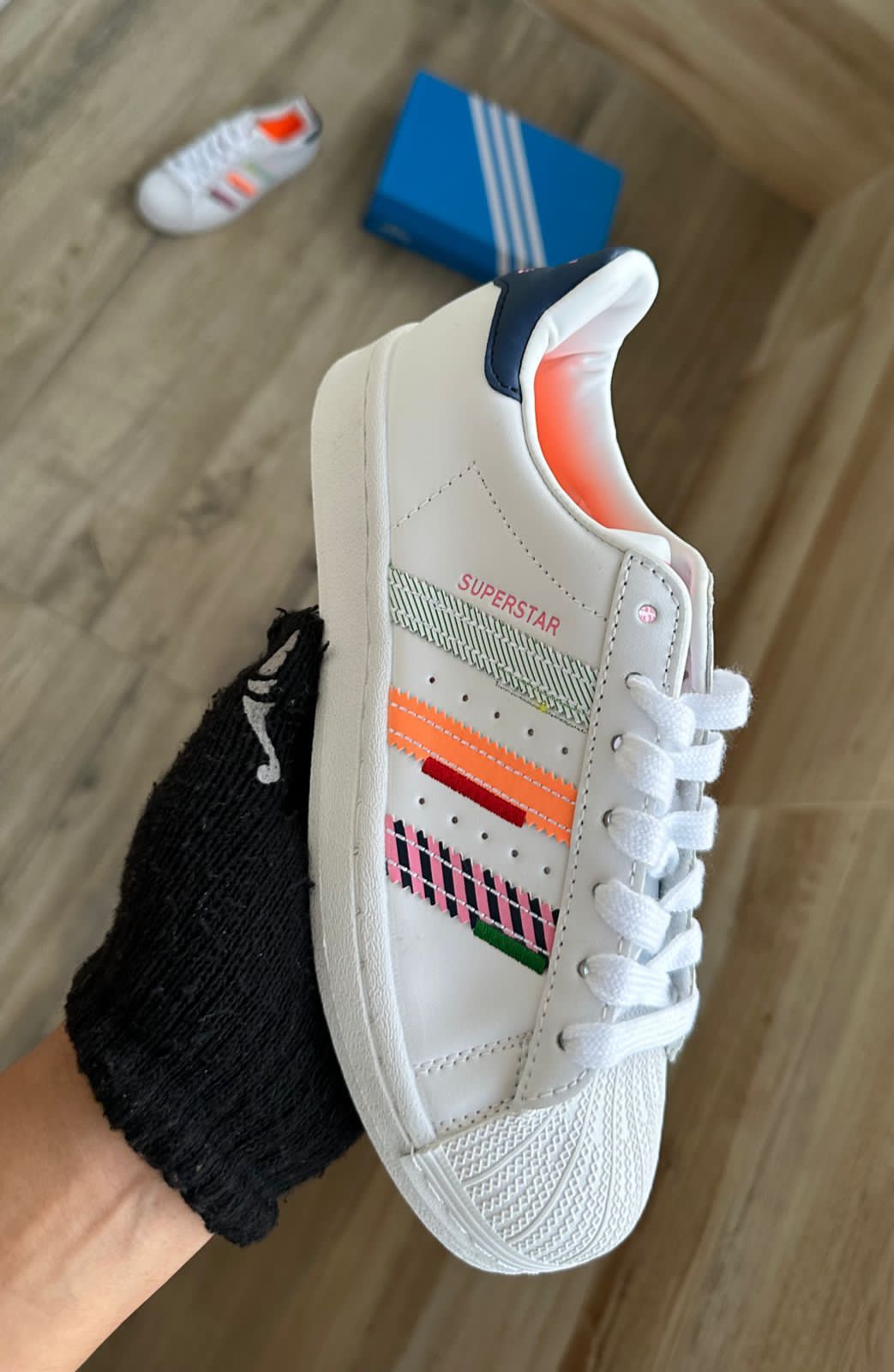 WhatsApp Image 2024-02-06 at 2.24.48 AM