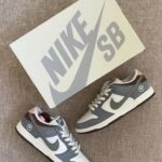 NIKE SB DUNK Yuto horigome First Copy Shoe - WeftKart