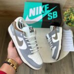 NIKE SB DUNK Yuto horigome First Copy Shoe - WeftKart