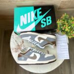 NIKE SB DUNK Yuto horigome First Copy Shoe - WeftKart
