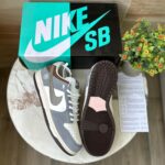 NIKE SB DUNK Yuto horigome First Copy Shoe - WeftKart