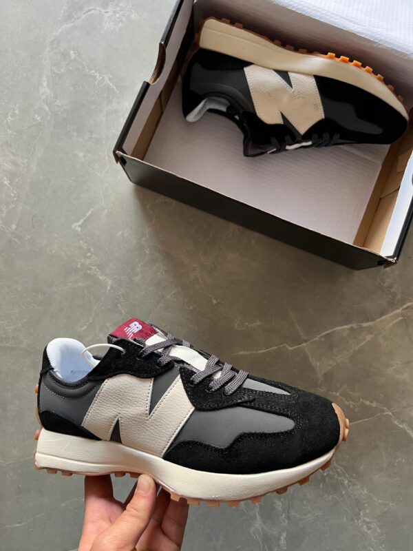 New Balance 327 - 7A sneakers