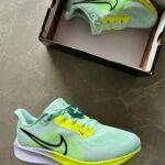 Nike Zoom Pegasus 41 - 7A sneakers First Copy