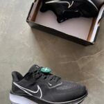 Nike Zoom Pegasus 41 - 7A sneakers First Copy