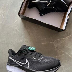Nike Zoom Pegasus 41 - 7A sneakers First Copy