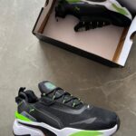 Puma RS System.2023 - 7A Sneakers