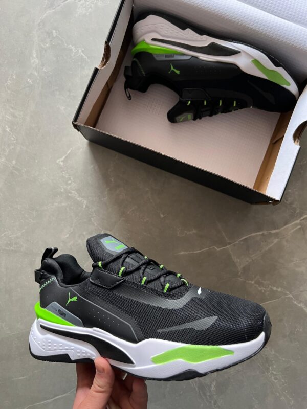 Puma RS System.2023 - 7A Sneakers