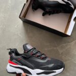 Puma RS System.2023 - 7A Sneakers