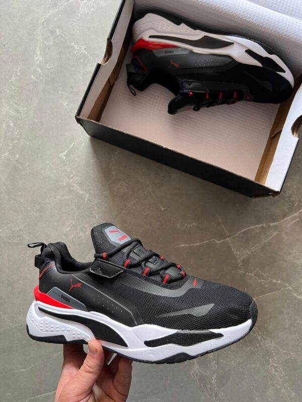 Puma RS System.2023 - 7A Sneakers