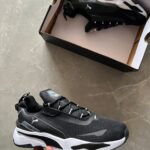Puma RS System.2023 - 7A Sneakers