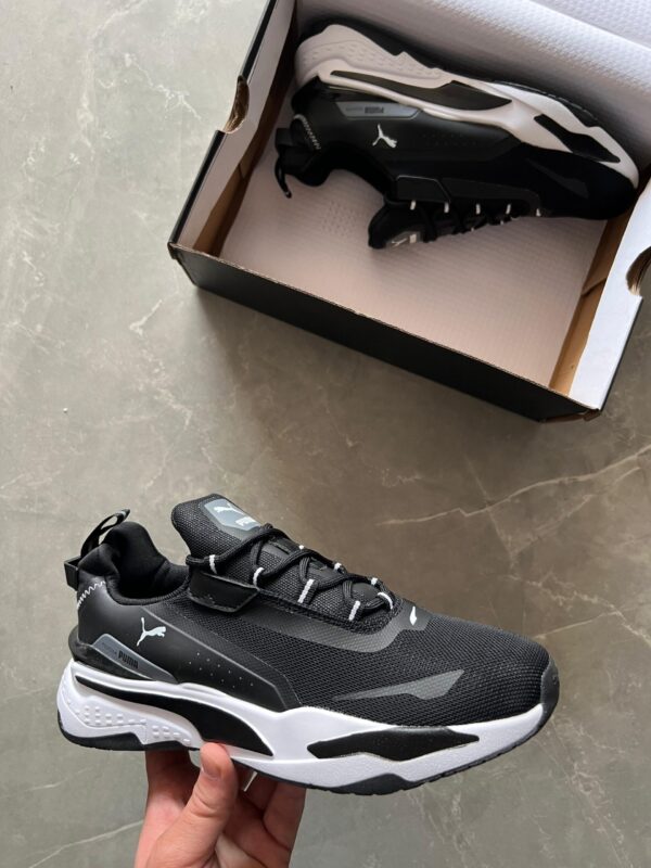 Puma RS System.2023 - 7A Sneakers