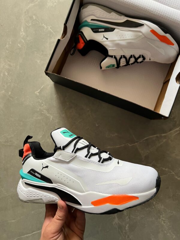 Puma RS System.2023 - 7A Sneakers