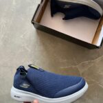 Skechers Go Walk - 7A Sneakers