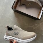 Skechers ArchFit | First Copy Sneakers