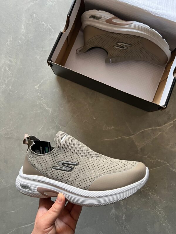 Skechers ArchFit | First Copy Sneakers