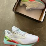 Reebok Runner.4 - 7A Sneakers