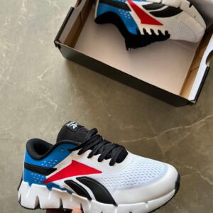 Branded Zig Dynamica 2 Men's Shoes
