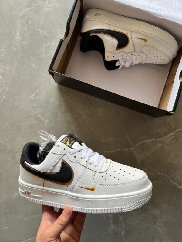Nike Air Force 07 SR - First Copy Sneakers
