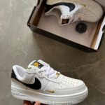 Nike Air Force 07 SR - First Copy Sneakers