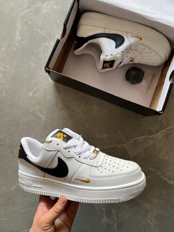 Nike Air Force 07 SR - First Copy Sneakers