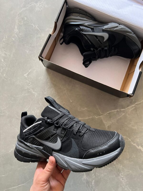Nike V2k Runtekk Running Shoes - WeftKart