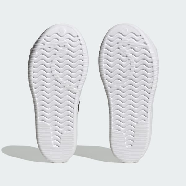 Branded Superstar Sneakers For Men 42 size