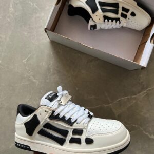 Buy Branded Skel Low Top Sneaker