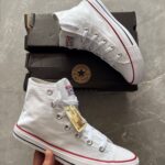 Buy Branded Long Sneaker - Shoes for Men