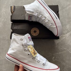 Buy Branded Long Sneaker - Shoes for Men