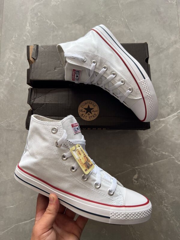 Buy Branded Long Sneaker - Shoes for Men