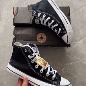Buy Branded Long Sneaker - Shoes for Men