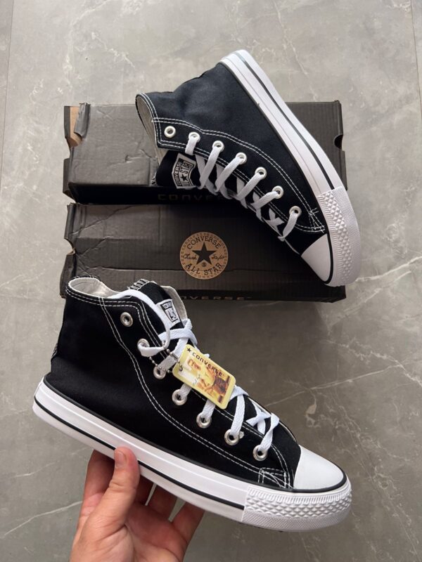 Buy Branded Long Sneaker - Shoes for Men